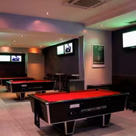 Royal Park Hotel - photo 19