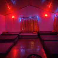 Club Rome - photo 2