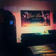 Club Rome - photo 5