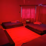 Club Rome - photo 7