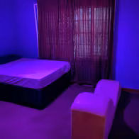 Club Rome - photo 8