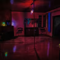 Club Rome - photo 10