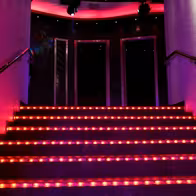 The Grand - photo 7