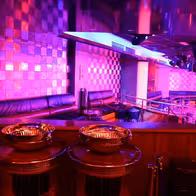 The Grand - photo 9