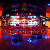 The Grand - photo 12
