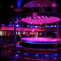 The Grand - photo 15