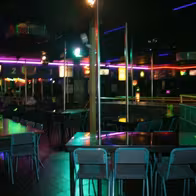 Teazers Pretoria - photo 2