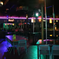 Teazers Pretoria - photo 3