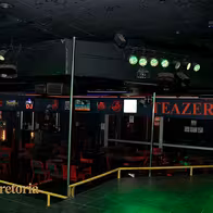 Teazers Pretoria - photo 5