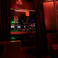 Teazers Pretoria - photo 6