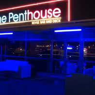 The Penthouse - Roodepoort - photo 3