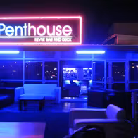The Penthouse - Roodepoort - photo 4