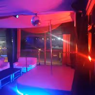 The Penthouse - Roodepoort - photo 8