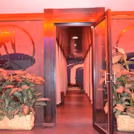 Teazers Rivonia - photo 3