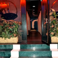 Teazers Rivonia - photo 4