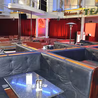 Teazers Rivonia - photo 5