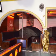 Teazers Rivonia - photo 6
