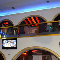 Teazers Rivonia - photo 7