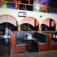 Teazers Rivonia - photo 8