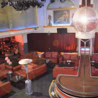 Teazers Rivonia - photo 10