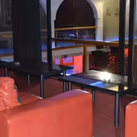 Teazers Rivonia - photo 11
