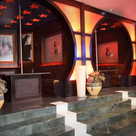 Teazers Rivonia - photo 12