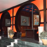 Teazers Rivonia - photo 13