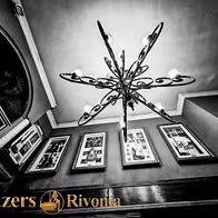 Teazers Rivonia - photo 14