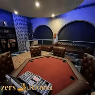 Teazers Rivonia - photo 15