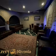 Teazers Rivonia - photo 16