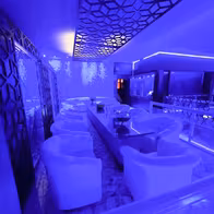 Teazers Rivonia - photo 17
