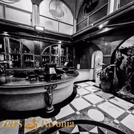 Teazers Rivonia - photo 20