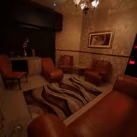 Teazers Rivonia - photo 21