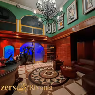 Teazers Rivonia - photo 23
