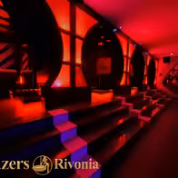 Teazers Rivonia - photo 28
