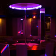 Wonder Lounge - photo 2