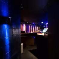 Wonder Lounge - photo 4