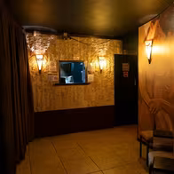Wonder Lounge - photo 5