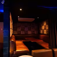 Wonder Lounge - photo 7