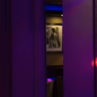 Wonder Lounge - photo 9