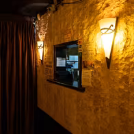 Wonder Lounge - photo 10
