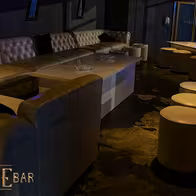 The Revue Bar - photo 2