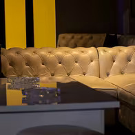 The Revue Bar - photo 3