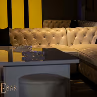 The Revue Bar - photo 6