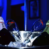 The Revue Bar - photo 8