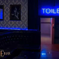 The Revue Bar - photo 9
