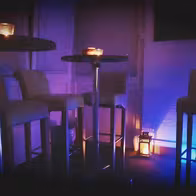Klub Gymnasivm - photo 5