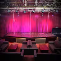 The Pynk Durban - photo 6