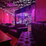 The Pynk Durban - photo 9
