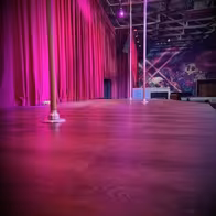 The Pynk Durban - photo 10